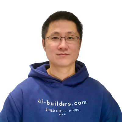 Dr. Yan Wang