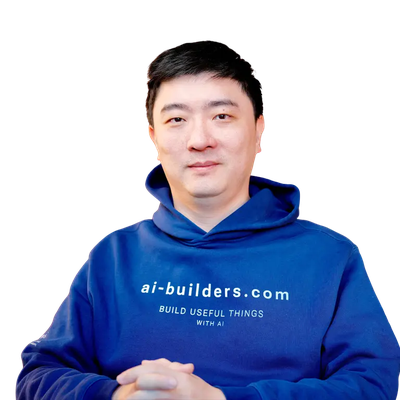 Yuzheng Sun
